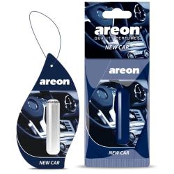     AREON "LIQUID" New Car 5