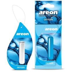     AREON "LIQUID" Oxigen 5