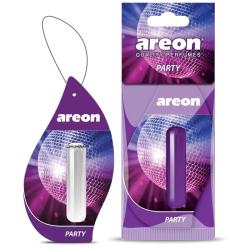     AREON "LIQUID" Party 5