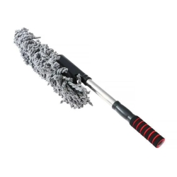 ٳ��� ��� ������� ���� ���������� � ������������ ������ Vitol J92001