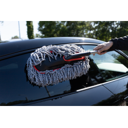 ٳ��� ��� ������� ���� ���������� � ������������ ������ Vitol J92001