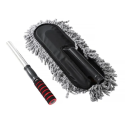 ٳ��� ��� ������� ���� ���������� � ������������ ������ Vitol J92001