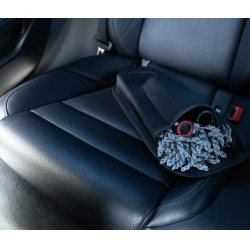 ٳ��� ��� ������� ���� ���������� � ������������ ������ Vitol J92001