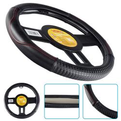    VLOD-24LC10 BK/RD M //