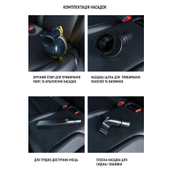 ������� VOIN VL-330 138W/������ �� ���� �������/�����