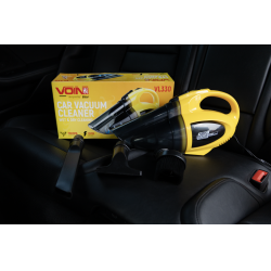  VOIN VL-330 138W/   /