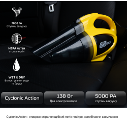 ������� VOIN VL-330 138W/������ �� ���� �������/�����