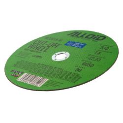 ���� ������� �� ������ Alloid 41 14� 230 1,8 22,23