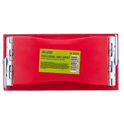 ����� ��� ��������� ���� 105�210��, ���������� Alloid