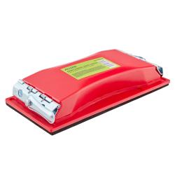 ����� ��� ��������� ���� 105�210��, ���������� Alloid