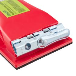 ����� ��� ��������� ���� 105�210��, ���������� Alloid