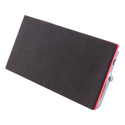 ����� ��� ��������� ���� 105�210��, ���������� Alloid