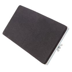 ����� ��� ��������� ���� 105�230��, ������������ Alloid