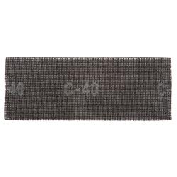 ѳ��� ��������� 105�280��, ����� 40, 10�� Alloid