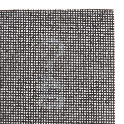 ѳ  105280,  40, 10 Alloid