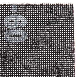 ѳ  105280,  60, 10 Alloid
