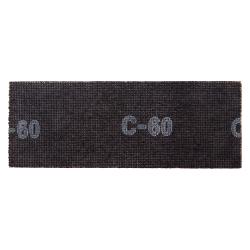 ѳ  105280,  60, 10 Alloid