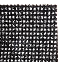 ѳ��� ��������� 105�280��, ����� 80, 10�� Alloid