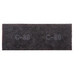 ѳ��� ��������� 105�280��, ����� 80, 10�� Alloid