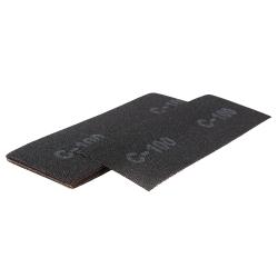 ѳ  105280,  100, 10 Alloid