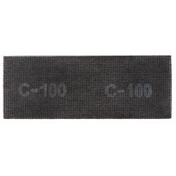 ѳ��� ��������� 105�280��, ����� 100, 10�� Alloid