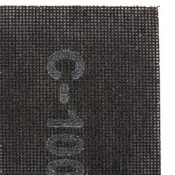 ѳ��� ��������� 105�280��, ����� 100, 10�� Alloid