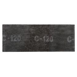 ѳ  105280,  120, 10 Alloid