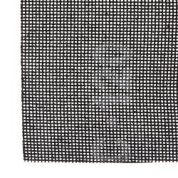 ѳ  105280,  120, 10 Alloid