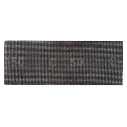 ѳ��� ��������� 105�280��, ����� 150, 10�� Alloid