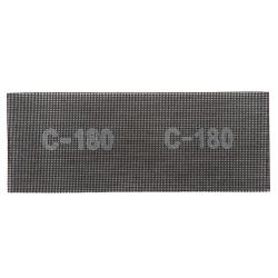 ѳ��� ��������� 105�280��, ����� 180, 10�� Alloid