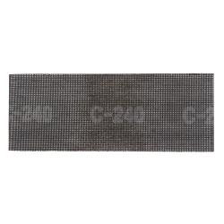 ѳ��� ��������� 105�280��, ����� 240, 10�� Alloid