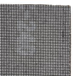 ѳ��� ��������� 105�280��, ����� 240, 10�� Alloid