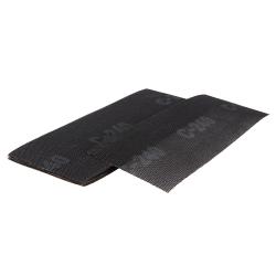 ѳ��� ��������� 105�280��, ����� 240, 10�� Alloid