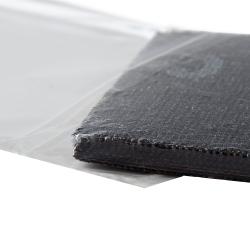 ѳ��� ��������� 105�280��, ����� 240, 10�� Alloid