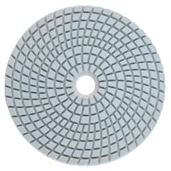 ���� �������� ����������� �� ������� 125 ��, ����� 180, Alloid