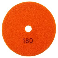 ���� �������� ����������� �� ������� 125 ��, ����� 180, Alloid