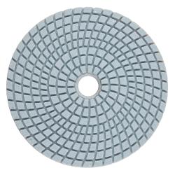 ���� �������� ����������� �� ������� 125 ��, ����� 240, Alloid