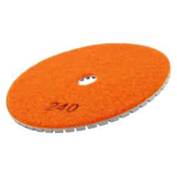 ���� �������� ����������� �� ������� 125 ��, ����� 240, Alloid