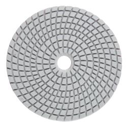 ���� �������� ����������� �� ������� 125 ��, ����� 320, Alloid