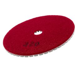 ���� �������� ����������� �� ������� 125 ��, ����� 320, Alloid