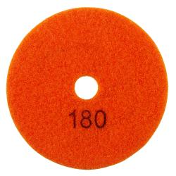 ���� �������� ����������� �� ������� 100 ��, ����� 180, Alloid