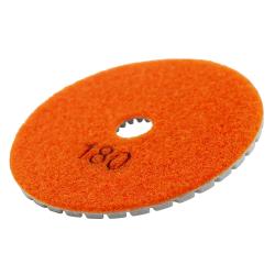 ���� �������� ����������� �� ������� 100 ��, ����� 180, Alloid