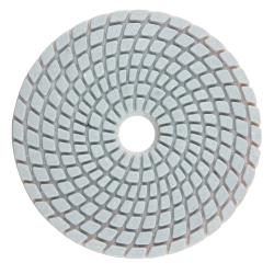 ���� �������� ����������� �� ������� 100 ��, ����� 180, Alloid