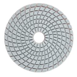 ���� �������� ����������� �� ������� 100 ��, ����� 240, Alloid