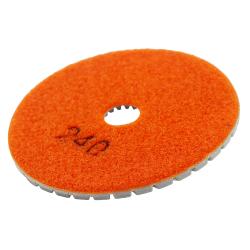 ���� �������� ����������� �� ������� 100 ��, ����� 240, Alloid