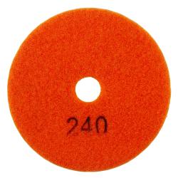 ���� �������� ����������� �� ������� 100 ��, ����� 240, Alloid