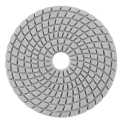 ���� �������� ����������� �� ������� 100 ��, ����� 320, Alloid