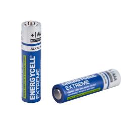  ENERGYCELL  R03 A (2   )