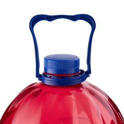    VITOL   5 (  200)