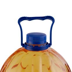    VITOL   5 ( )